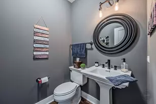 4275 Fiona Ln, Lisle, IL 60532 - Photo 9