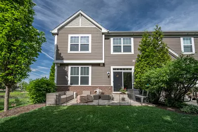 4275 Fiona Lane, Lisle, IL 60532 - Photo 43