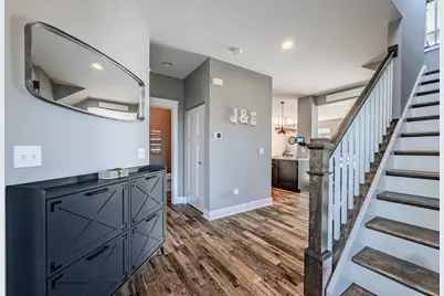 4275 Fiona Lane, Lisle, IL 60532 - Photo 7