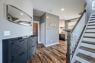 4275 Fiona Ln, Lisle, IL 60532 - Photo 7
