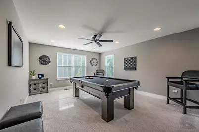 4275 Fiona Lane, Lisle, IL 60532 - Photo 25