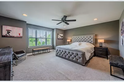 4275 Fiona Lane, Lisle, IL 60532 - Photo 35