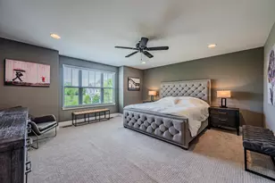 4275 Fiona Ln, Lisle, IL 60532 - Photo 35