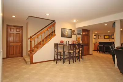 3 N Richmond Court, Lake Zurich, IL 60047 - Photo 57