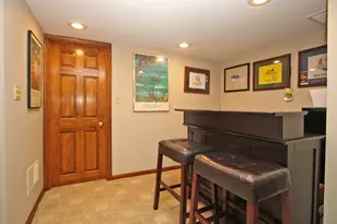 3 N Richmond Ct, Lake Zurich, IL 60047 - Photo 59