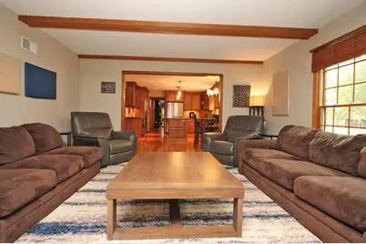 3 N Richmond Court, Lake Zurich, IL 60047 - Photo 31