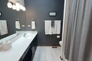 3 N Richmond Ct, Lake Zurich, IL 60047 - Photo 51