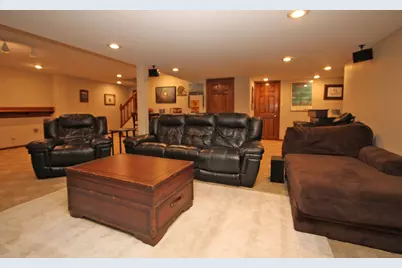 3 N Richmond Court, Lake Zurich, IL 60047 - Photo 53