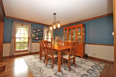 3 N Richmond Court, Lake Zurich, IL 60047 - Photo 13