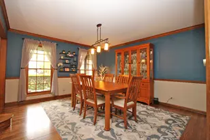 3 N Richmond Ct, Lake Zurich, IL 60047 - Photo 13