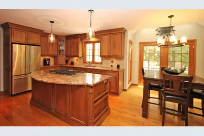 3 N Richmond Court, Lake Zurich, IL 60047 - Photo 15