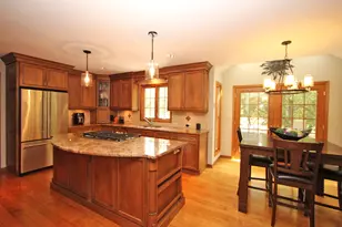 3 N Richmond Ct, Lake Zurich, IL 60047 - Photo 15