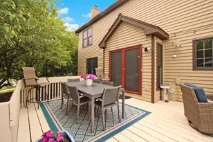 3 N Richmond Ct, Lake Zurich, IL 60047 - Photo 65