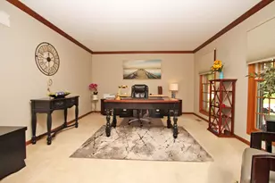 3 N Richmond Ct, Lake Zurich, IL 60047 - Photo 9