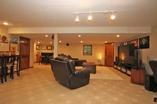 3 N Richmond Ct, Lake Zurich, IL 60047 - Photo 53