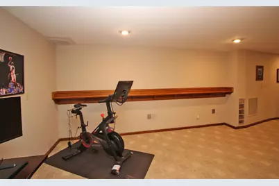 3 N Richmond Court, Lake Zurich, IL 60047 - Photo 59