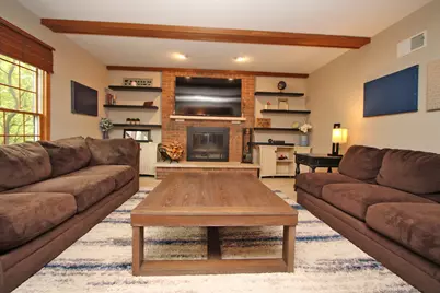 3 N Richmond Court, Lake Zurich, IL 60047 - Photo 29