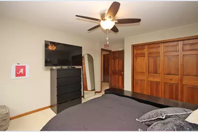 3 N Richmond Court, Lake Zurich, IL 60047 - Photo 47