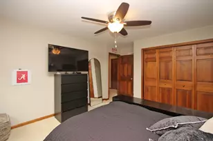 3 N Richmond Ct, Lake Zurich, IL 60047 - Photo 47