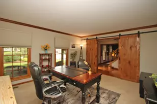 3 N Richmond Ct, Lake Zurich, IL 60047 - Photo 11