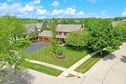 3 N Richmond Court, Lake Zurich, IL 60047 - Photo 5