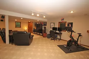 3 N Richmond Ct, Lake Zurich, IL 60047 - Photo 57