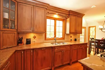 3 N Richmond Court, Lake Zurich, IL 60047 - Photo 21