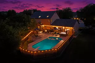 3 N Richmond Ct, Lake Zurich, IL 60047 - Photo 67