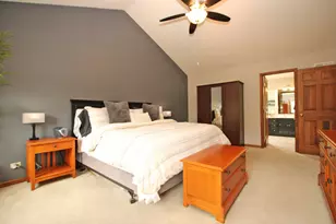3 N Richmond Ct, Lake Zurich, IL 60047 - Photo 39