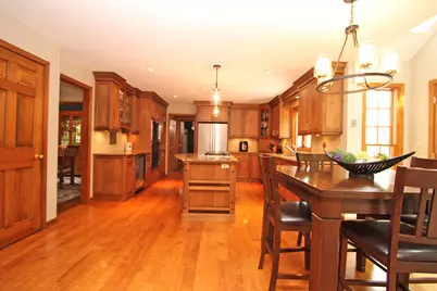 3 N Richmond Court, Lake Zurich, IL 60047 - Photo 25