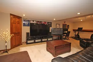 3 N Richmond Ct, Lake Zurich, IL 60047 - Photo 55