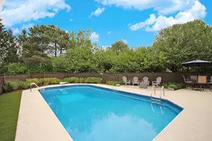 3 N Richmond Ct, Lake Zurich, IL 60047 - Photo 3