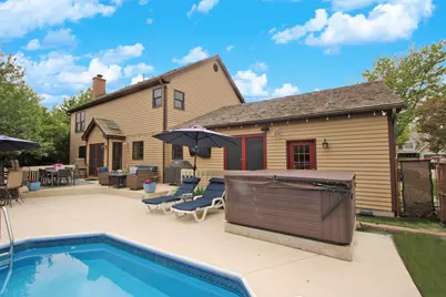3 N Richmond Court, Lake Zurich, IL 60047 - Photo 61
