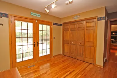 3 N Richmond Court, Lake Zurich, IL 60047 - Photo 33