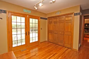 3 N Richmond Ct, Lake Zurich, IL 60047 - Photo 33