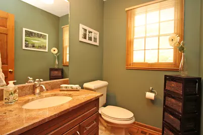 3 N Richmond Court, Lake Zurich, IL 60047 - Photo 35