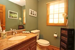 3 N Richmond Ct, Lake Zurich, IL 60047 - Photo 35