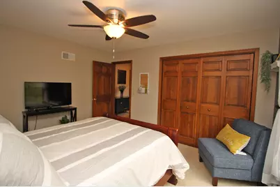 3 N Richmond Court, Lake Zurich, IL 60047 - Photo 43