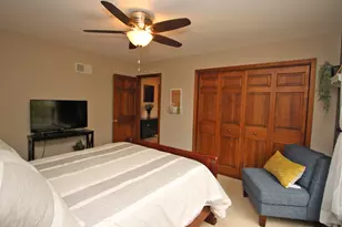 3 N Richmond Ct, Lake Zurich, IL 60047 - Photo 43