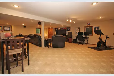3 N Richmond Court, Lake Zurich, IL 60047 - Photo 55