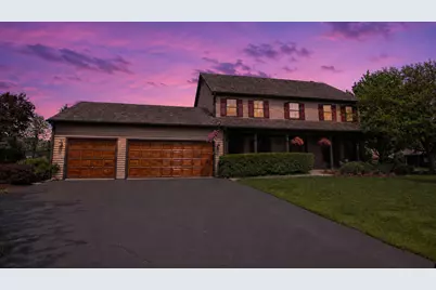 3 N Richmond Court, Lake Zurich, IL 60047 - Photo 65