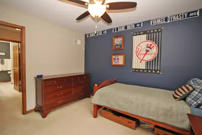 3 N Richmond Court, Lake Zurich, IL 60047 - Photo 49