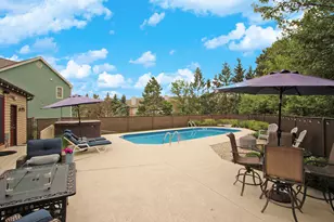 3 N Richmond Ct, Lake Zurich, IL 60047 - Photo 61