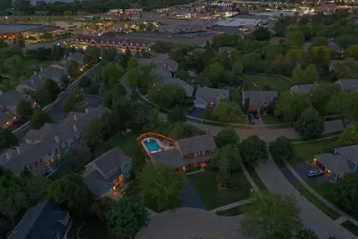 3 N Richmond Court, Lake Zurich, IL 60047 - Photo 67