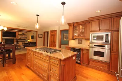 3 N Richmond Court, Lake Zurich, IL 60047 - Photo 17