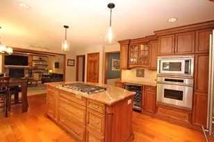 3 N Richmond Ct, Lake Zurich, IL 60047 - Photo 17