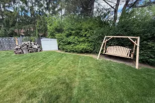 3 N Richmond Ct, Lake Zurich, IL 60047 - Photo 69
