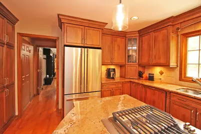 3 N Richmond Court, Lake Zurich, IL 60047 - Photo 19