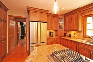3 N Richmond Ct, Lake Zurich, IL 60047 - Photo 19