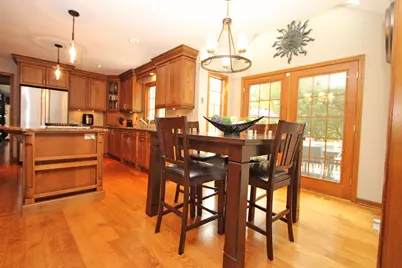 3 N Richmond Court, Lake Zurich, IL 60047 - Photo 23